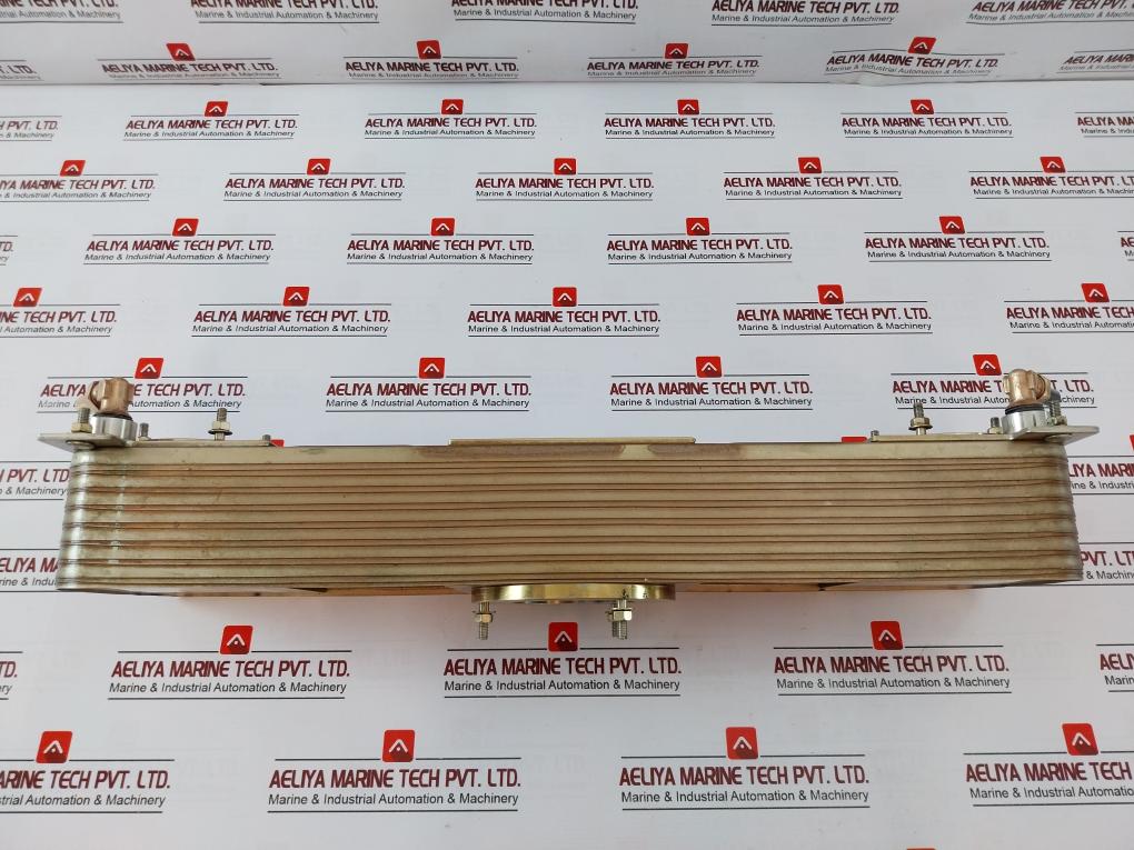 Tennex A97L-0201-0008/C Laser Heat Exchanger 994210