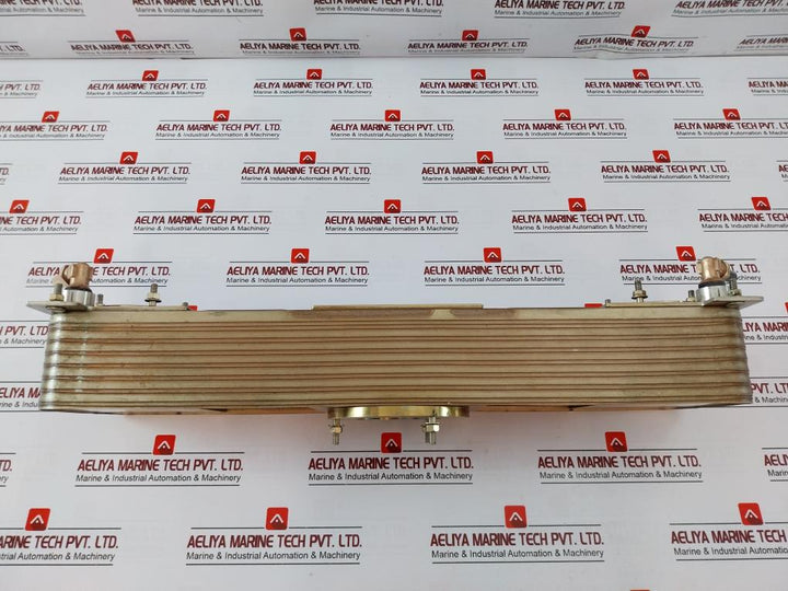 Tennex A97L-0201-0008/C Laser Heat Exchanger 994210