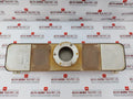 Tennex A97L-0201-0008/C Laser Heat Exchanger 994210