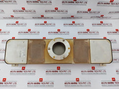 Tennex A97L-0201-0008/C Laser Heat Exchanger 994210