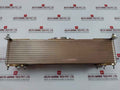 Tennex A97L-0201-0439/B Heat Exchanger 06Y3790
