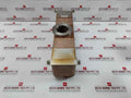 Tennex A97L-0201-0439/B Heat Exchanger 06Y3790