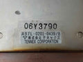Tennex A97L-0201-0439/B Heat Exchanger 06Y3790