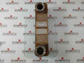 Tennex A97L-0201-0691/B Heat Exchanger