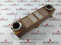 Tennex A97L-0201-0691/B Heat Exchanger