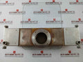 Tennex A97L-0201-0691/B Heat Exchanger
