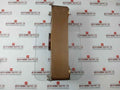 Tennex A97L-0201-0691/B Heat Exchanger