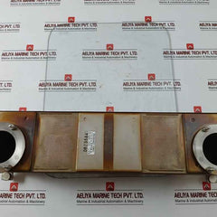 Tennex A97L-0201-0691/B Heat Exchanger