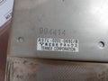 Tennex A97L-0201-0691/B Heat Exchanger 994414