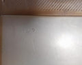 Tennex A97L-0201-0691/B Heat Exchanger 994414