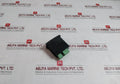 Tense Dt-36E Temperature Controller 100-240 Vac 50/60Hz 6Va 250Vac 2A