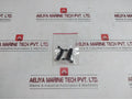 Tense Dt-36E Temperature Controller 100-240 Vac 50/60Hz 6Va 250Vac 2A