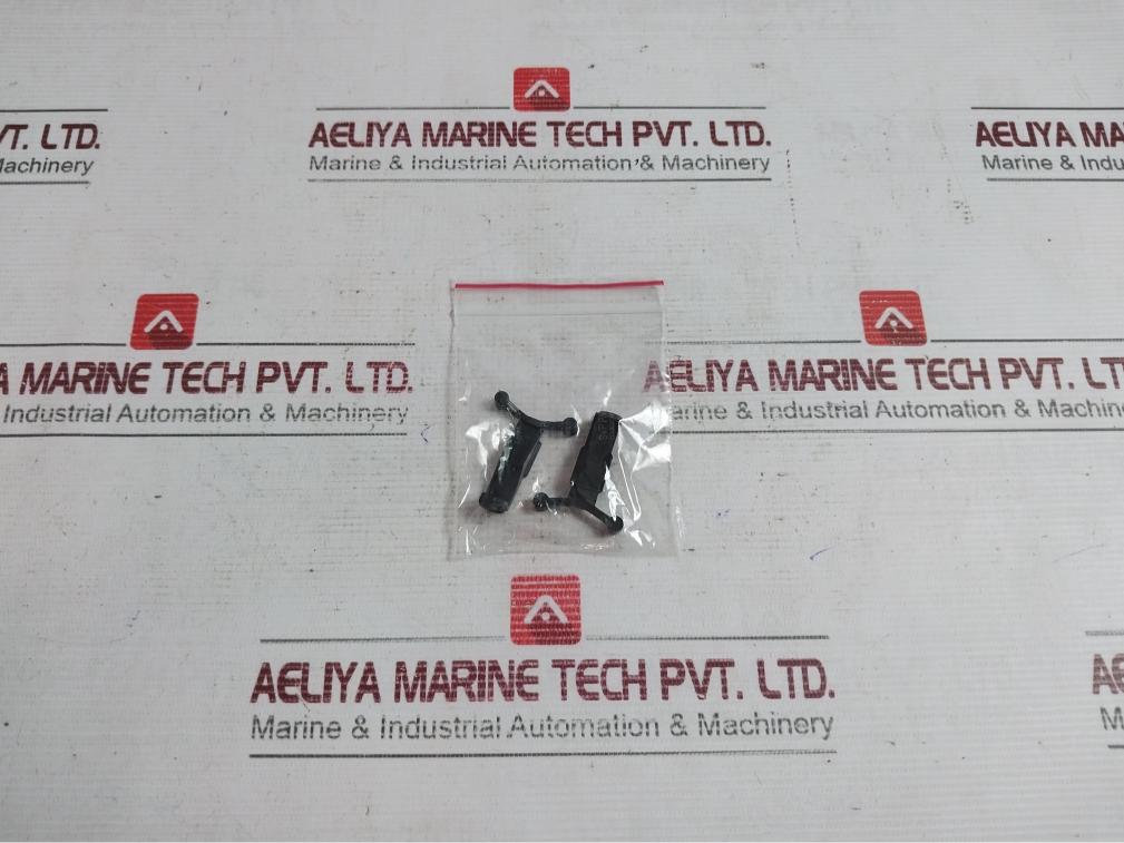 Tense Dt-36E Temperature Controller 100-240 Vac 50/60Hz 6Va 250Vac 2A