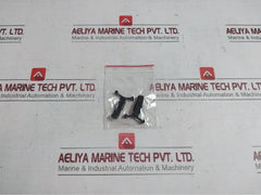 Tense Dt-36E Temperature Controller 100-240 Vac 50/60Hz 6Va 250Vac 2A