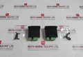 Tense Dt-36E Temperature Controller 100-240 Vac 50/60Hz 6Va 250Vac 2A