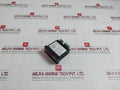 Tense Dt-36E Temperature Controller 100-240 Vac 50/60Hz 6Va 250Vac 2A