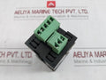 Tense Dt-48E Temperature Controller 100..240Vac 50/60Hz 6Va