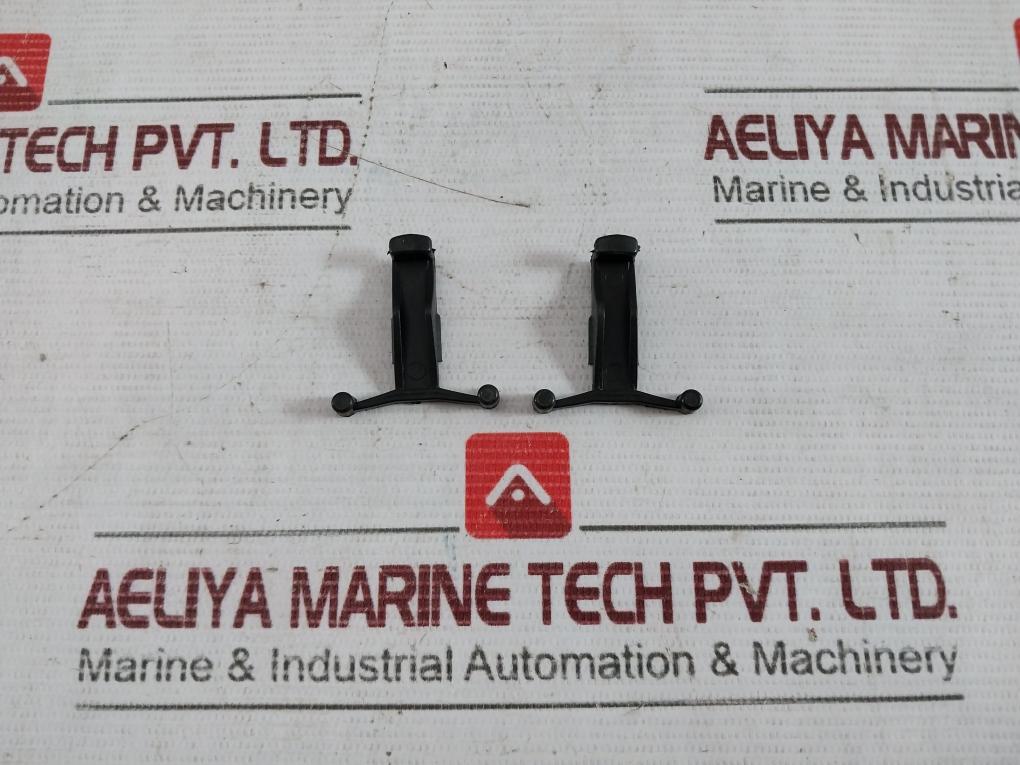 Tense Dt-48E Temperature Controller 100..240Vac 50/60Hz 6Va