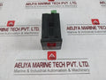 Tense Dt-48E Temperature Controller 100..240Vac 50/60Hz 6Va