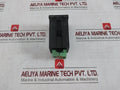 Tense Dt-48E Temperature Controller 100..240Vac 50/60Hz 6Va