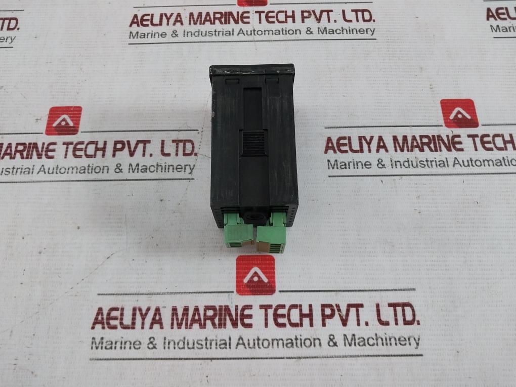 Tense Dt-48E Temperature Controller 100..240Vac 50/60Hz 6Va