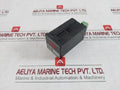Tense Dt-48E Temperature Controller 100..240Vac 50/60Hz 6Va