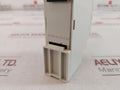 Tense Erv-08 Multifunctional Timer 220Vac 50/60Hz 24Vac/Dc