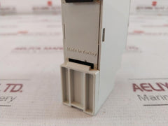 Tense Erv-08 Multifunctional Timer 220Vac 50/60Hz 24Vac/Dc