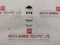 Tense Erv-08 Multifunctional Timer 220Vac 50/60Hz 24Vac/Dc