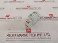 Tense Erv-08 Multifunctional Timer 220Vac 50/60Hz 24Vac/Dc