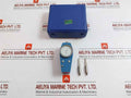 Tensile Tester 2000 Siemens Tacho Meter 0 -100N