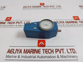 Tensile Tester 2000 Siemens Tacho Meter 0 -100N