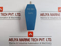 Tensile Tester 2000 Siemens Tacho Meter 0 -100N