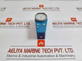 Tensile Tester 2000 Siemens Tacho Meter 0 -100N