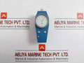 Tensile Tester 2000 Siemens Tacho Meter 0 -100N
