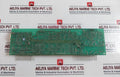 TENSOR INDUSTRIES 8400381302 Printed Circuit Board