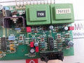 TENSOR INDUSTRIES 8400381302 Printed Circuit Board