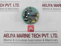 Tensotronic Printed Circuit Board Pcb Assembly Twzm