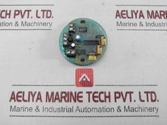 Tensotronic Printed Circuit Board Pcb Assembly Twzm