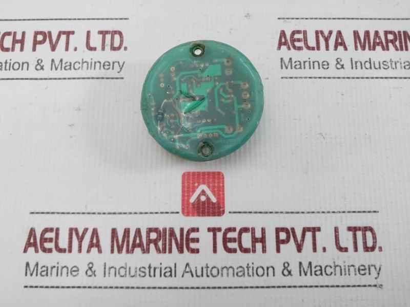 Tensotronic Printed Circuit Board Pcb Assembly Twzm