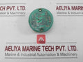 Tensotronic Printed Circuit Board Pcb Assembly Twzm