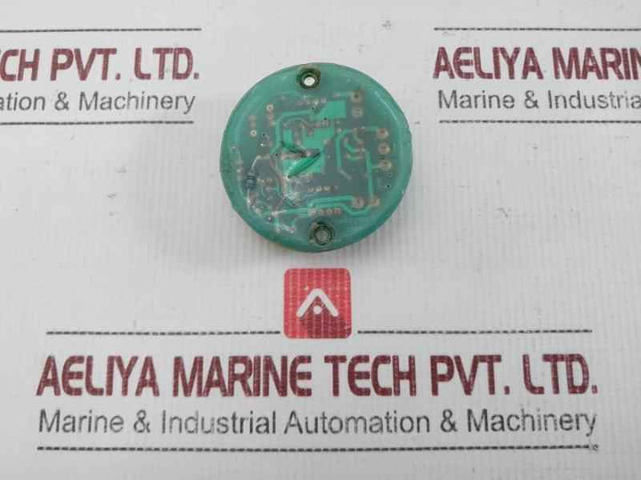 Tensotronic Printed Circuit Board Pcb Assembly Twzm