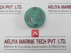 Tensotronic Printed Circuit Board Pcb Assembly Twzm