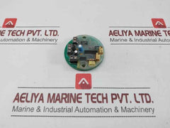 Tensotronic Printed Circuit Board Pcb Assembly Twzm