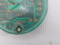 Tensotronic Printed Circuit Board Pcb Assembly Twzm