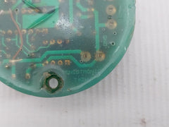 Tensotronic Printed Circuit Board Pcb Assembly Twzm