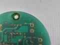 Tensotronic Printed Circuit Board Pcb Assembly Twzm