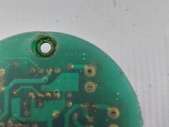Tensotronic Printed Circuit Board Pcb Assembly Twzm
