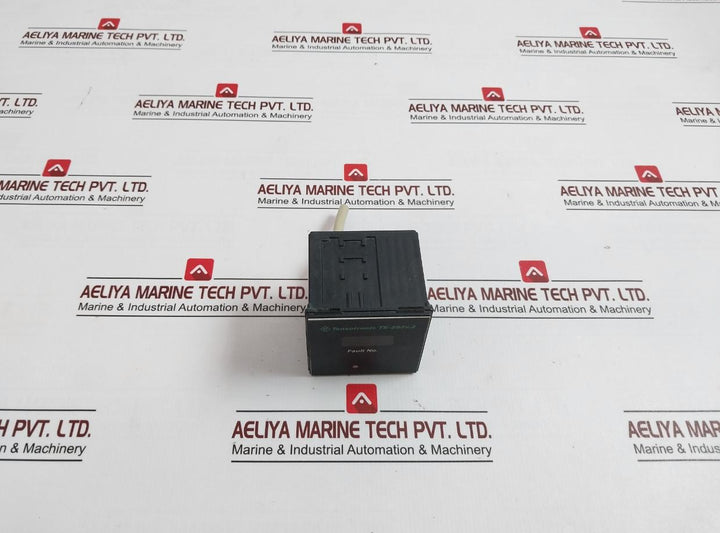 Tensotronic Ts-292V.2 Fault Indicator Module