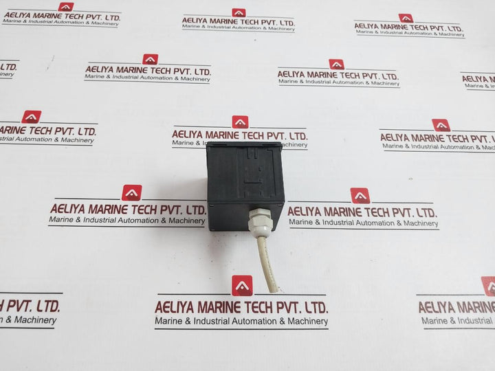 Tensotronic Ts-292V.2 Fault Indicator Module